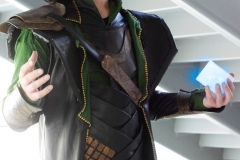 IMG_0366
