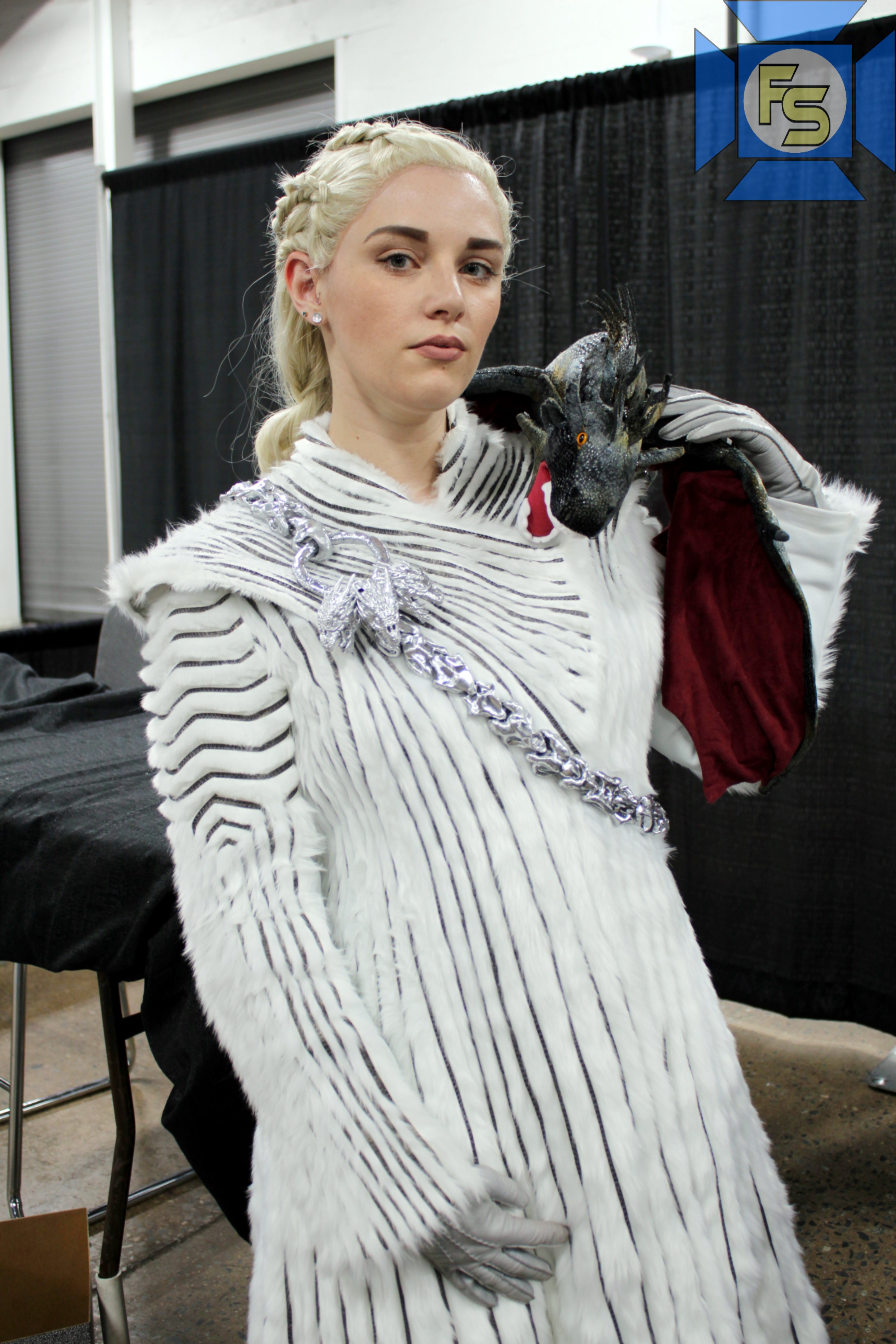 IMG_4815 IMG_4815
