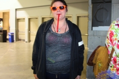 IMG_0266