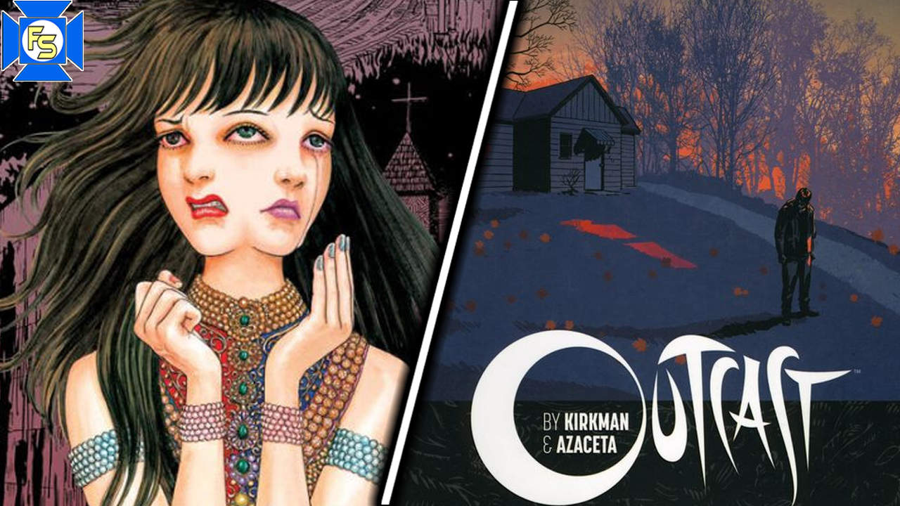 5-graphic-novel-recommendations-for-spooky-season-fandom-spotlite