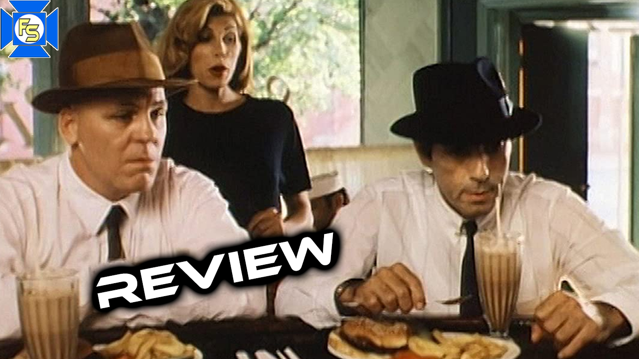 Mob Queen Rapper B Movie Challenge: Mob Queen > Fandom Spotlite