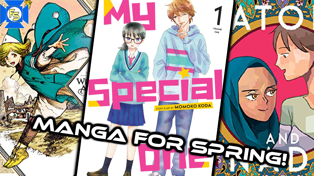 jump-into-these-5-manga-reads-for-springtime-fandom-spotlite