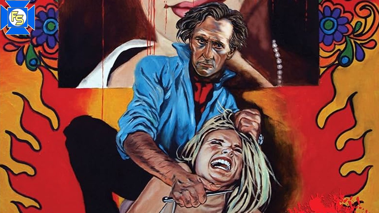 B Movie Challenge: Corruption > Fandom Spotlite - Vimarsana News
