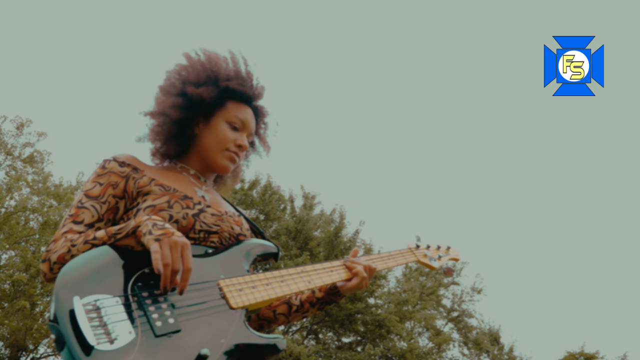 10 Modern Black Rockstars > Fandom Spotlite